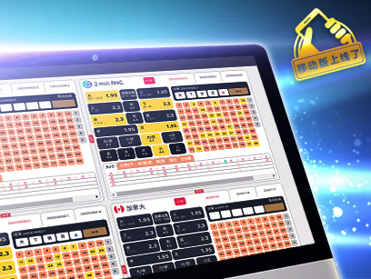 双赢彩票Lottoland